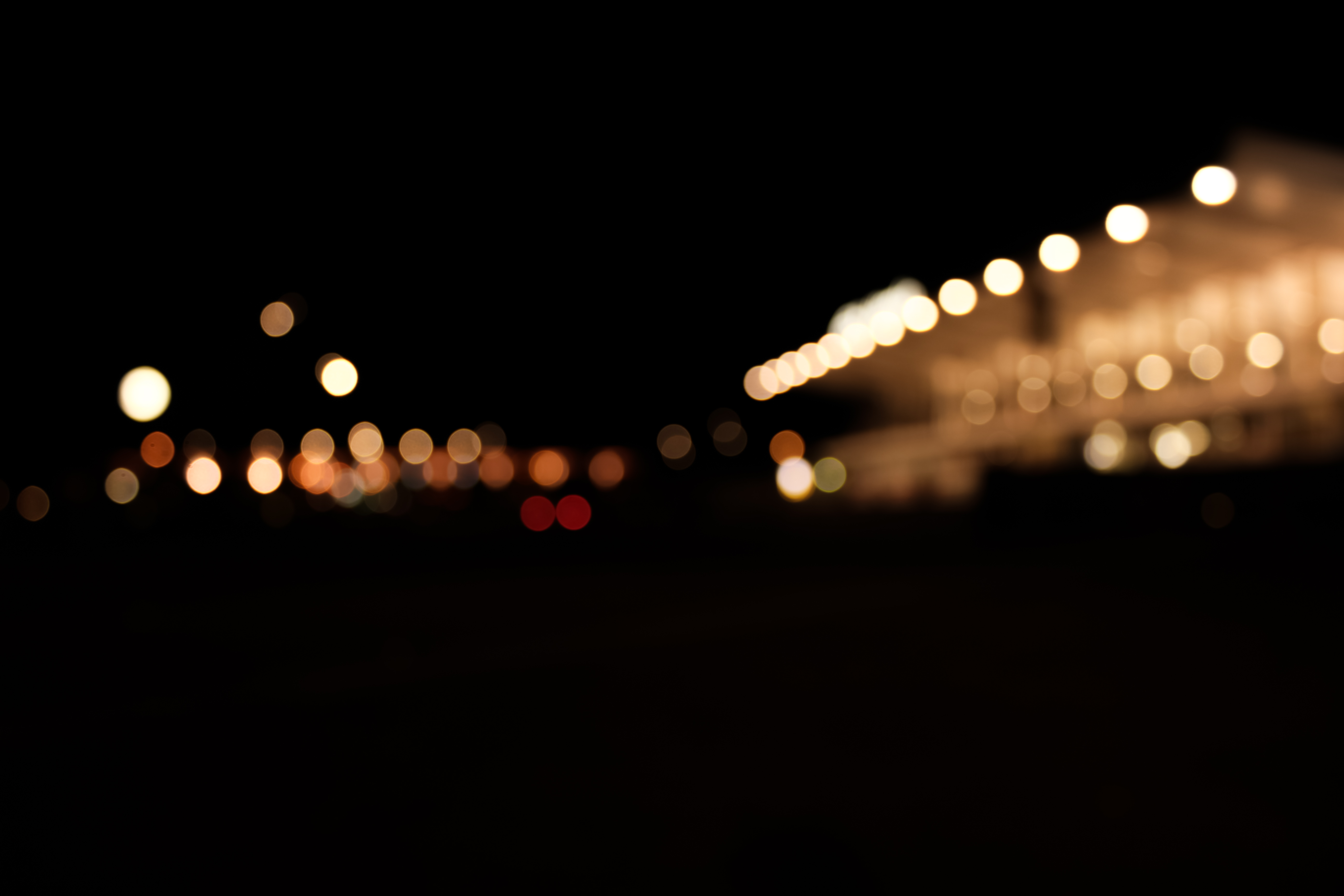 venlo-by-night