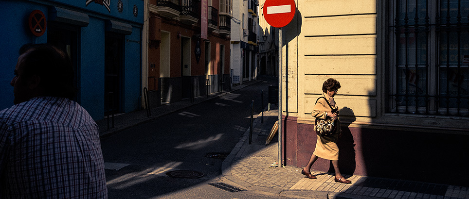 fotowedstrijd-straatfotografie-in-kleur