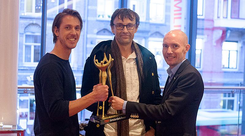 tedxamsterdam-awards