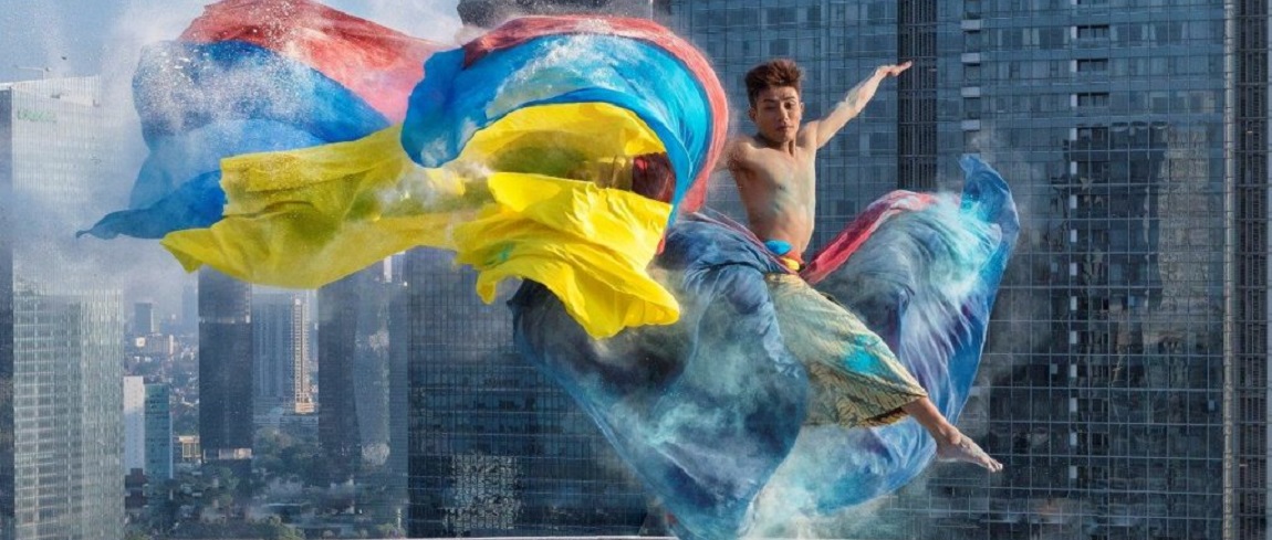 workshop-meelfotografie-gekleurd-met-modellen