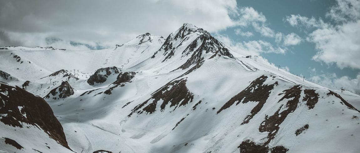 fotofair-2020-workshop-beeldbewerking-door-peter-schroyens