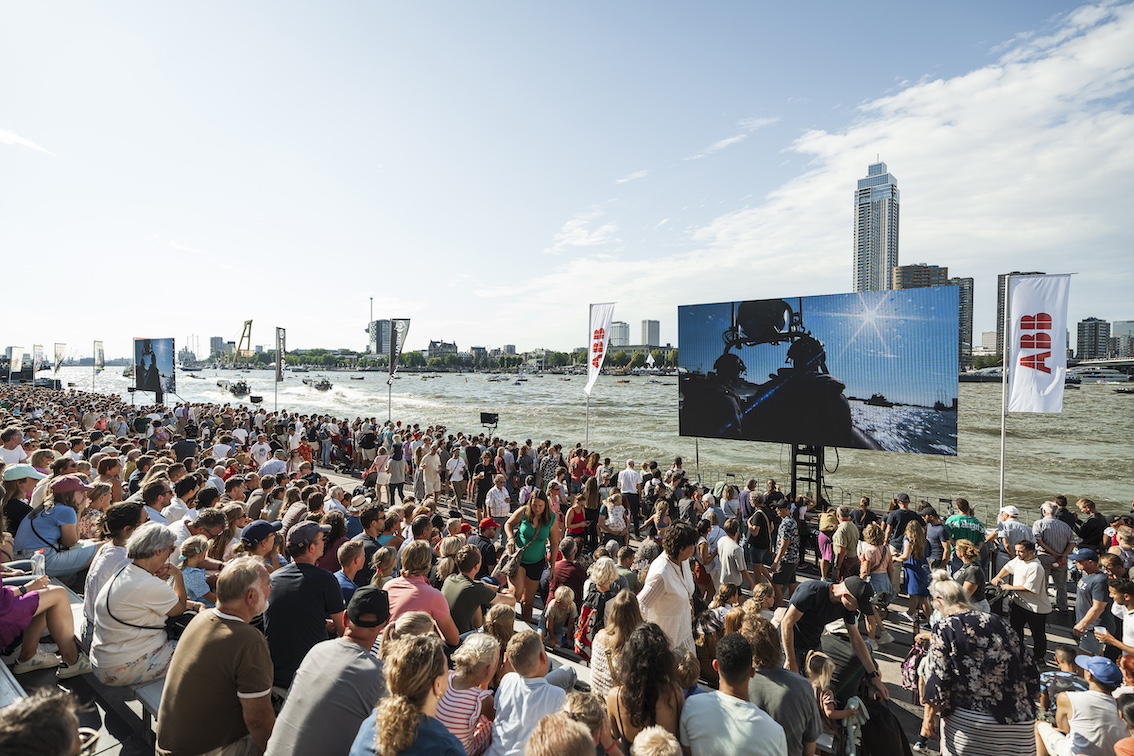 programma-wereldhavendagen-2025-bekend