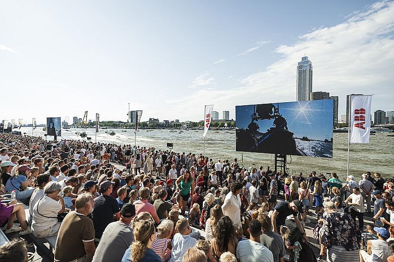 programma-wereldhavendagen-2025-bekend