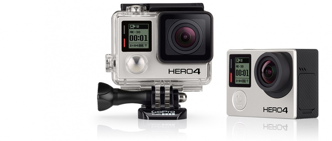 gopro-introduceert-hero4-black-silver-en-instapmodel
