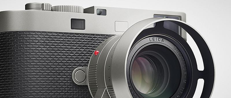 leica-m-edition-60-heeft-geen-lcd-en-is-peperduur
