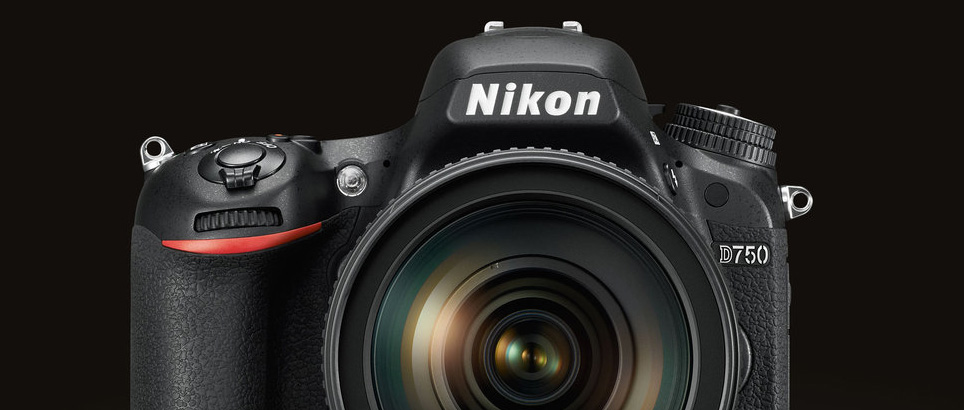 hands-on-preview-nikon-d750
