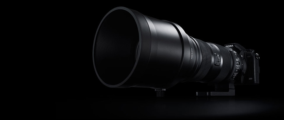 preview-sigma-150-600mm-f-5-63-dg-os-hsm-in-twee-varianten
