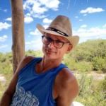 close-encounter-met-een-waterbuffel