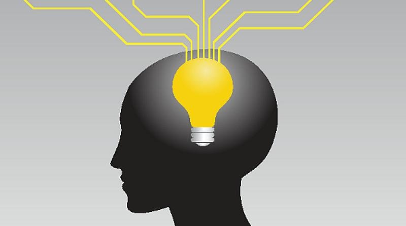 een-briljante-ingeving