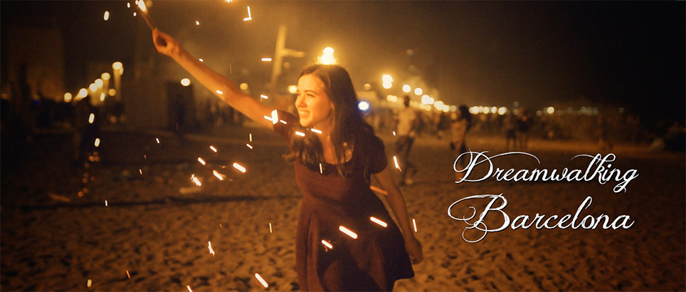 mustsee-dreamwalking-barcelona