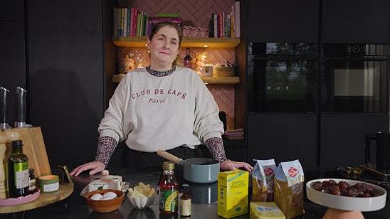 thuis-koken-als-bedrijf-groeit-starters-onbekend-met-regels-voedselveiligheid