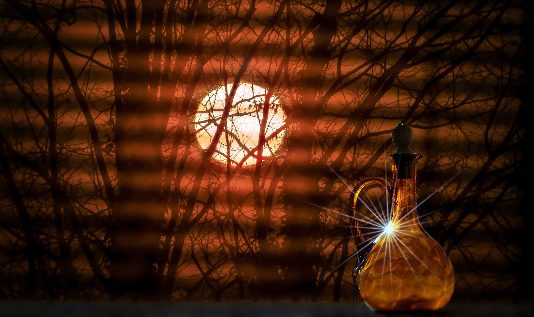 zonsopkomst-in-winschoten