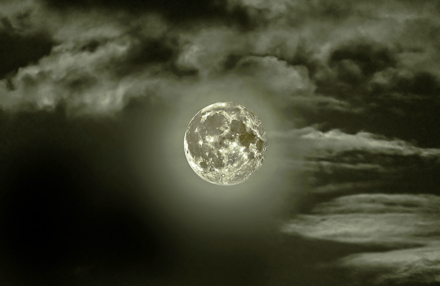 volle-maan-315-uur-18-05-2022