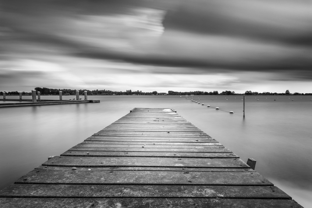 passing-clouds