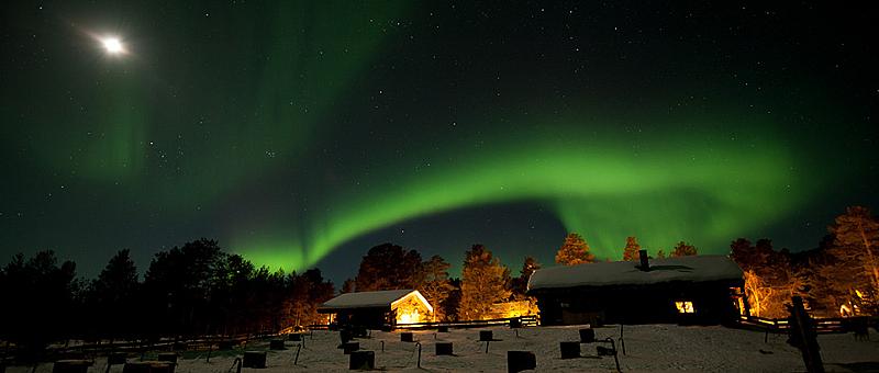 winter-in-noors-lapland-van-noorderlicht-tot-walvissafari