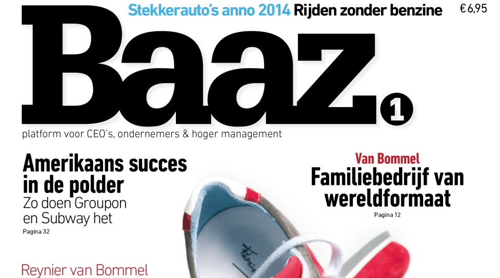 out-now-baaz-12014