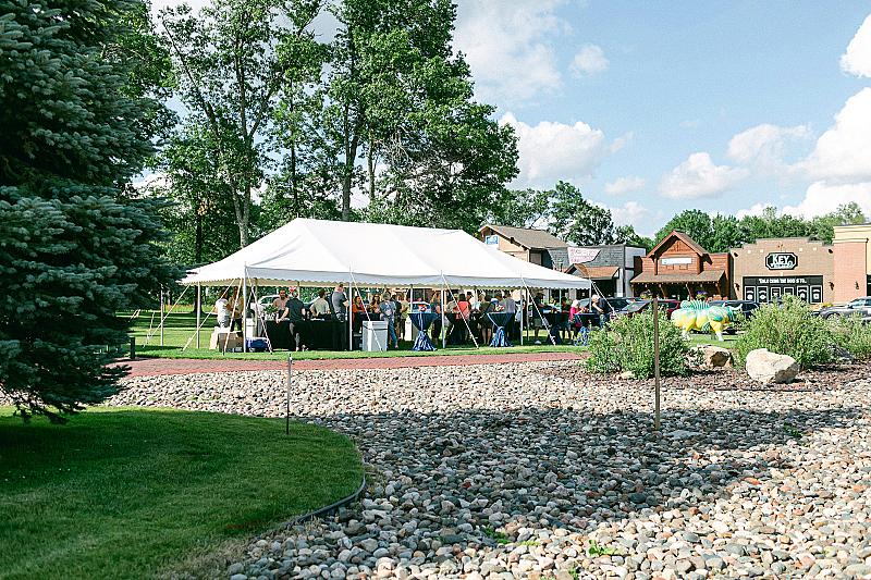 een-stretch-tent-voor-zomerse-evenementen