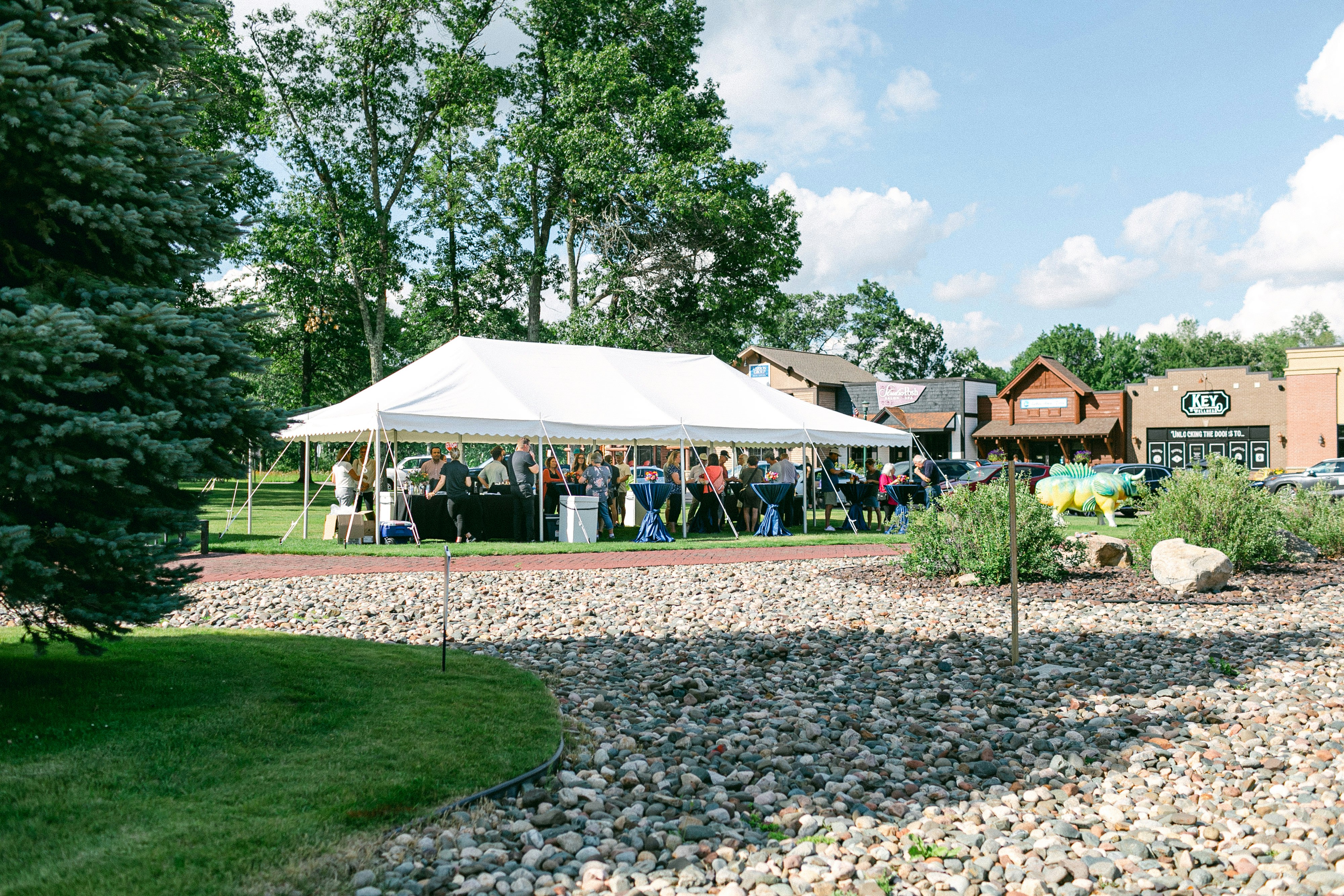 een-stretch-tent-voor-zomerse-evenementen