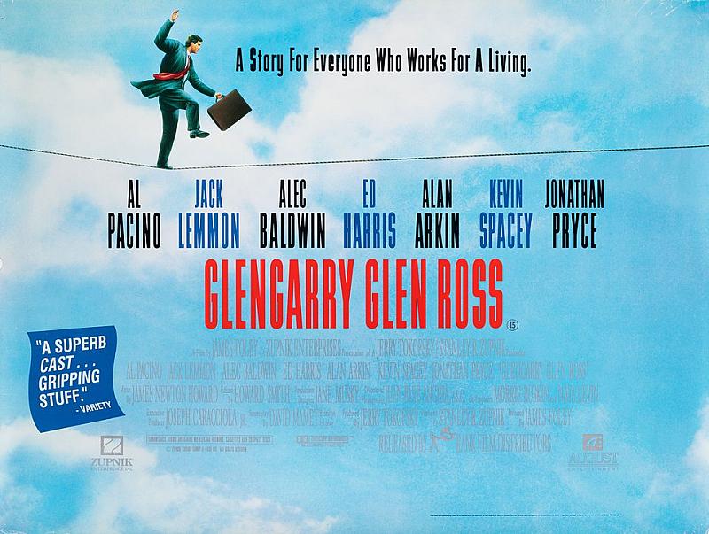 glengarry-glen-ross-harde-les-in-sales