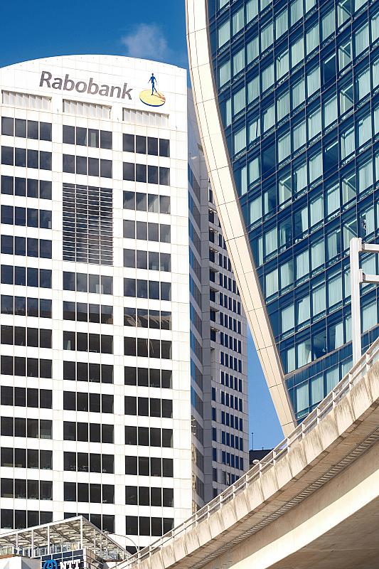 eib-rabobank-en-dll-stellen-eu1-miljard-beschikbaar-voor-het-europese-mkb-met-de-nadruk-op