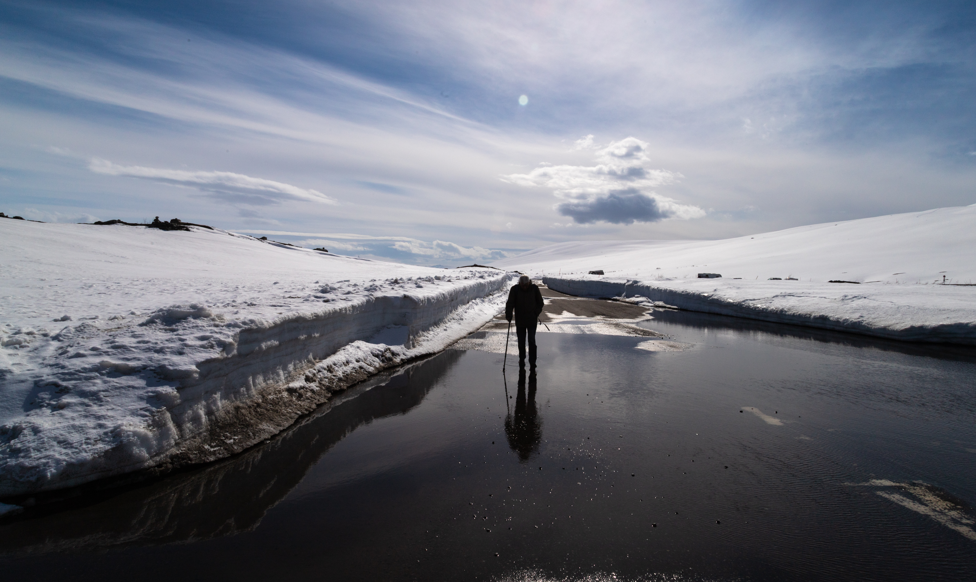 mijn-2019-afzien-op-de-poolcirkel