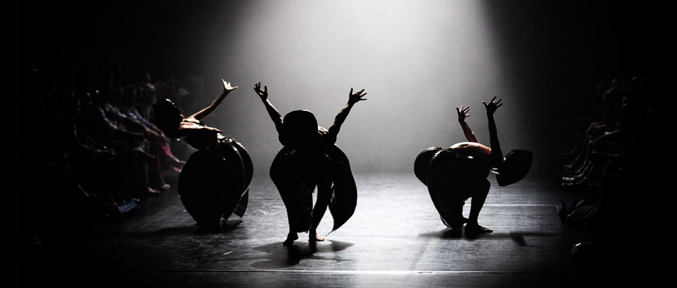 Spotlight - Weekwinnaar #31-2014