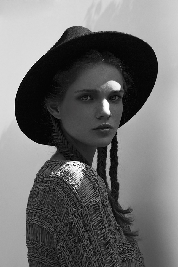 britt-fourteen-model-management-0