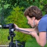 zicht-op-het-strand-van-texel