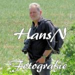 mijn-2019-dromerig-doorkijkje