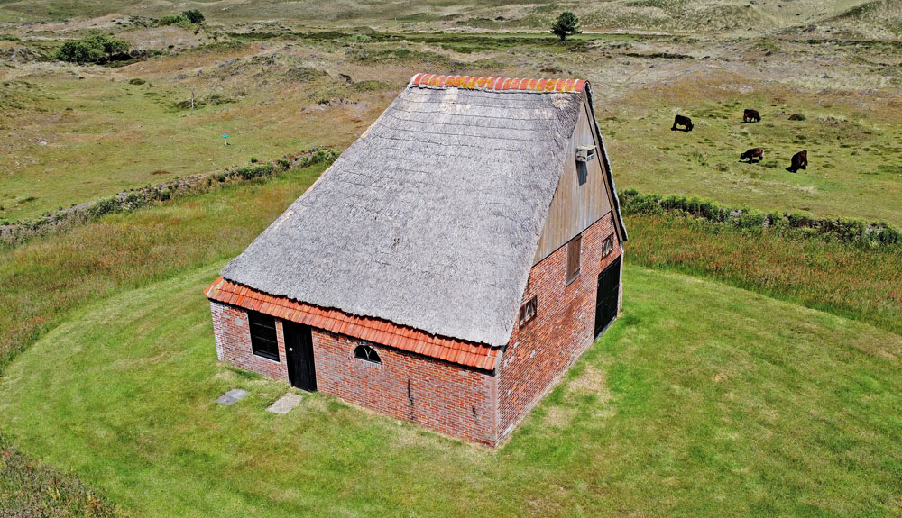 schapenboet-op-texel