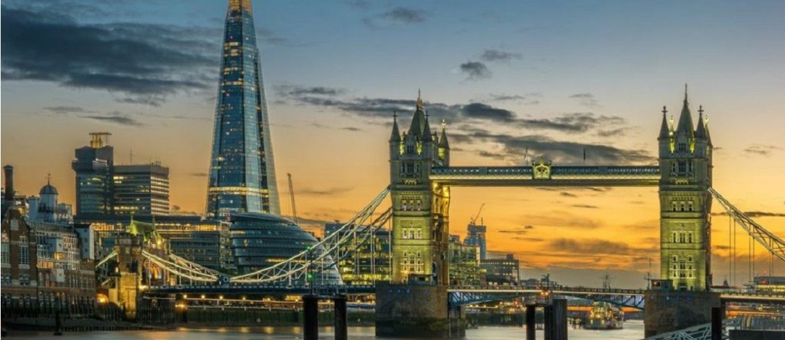 fotofair-2020-hdr-fotografie-workshop-in-lezingsvorm