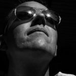 tussen-de-buien-door-5-11-2017