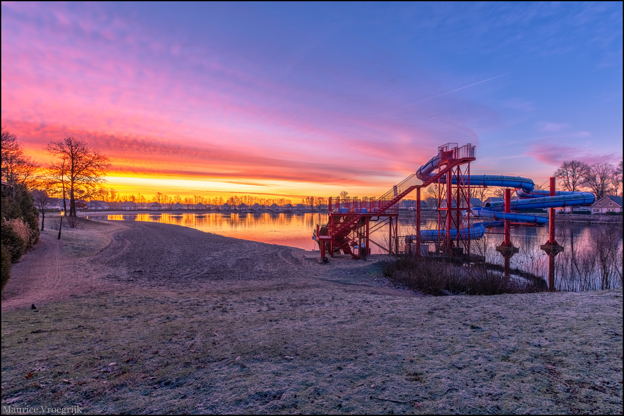 zonsopkomst-susteren-28-12-2019-hdr