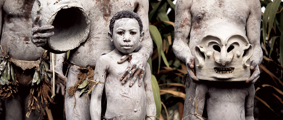 masters-of-photography-iconen-van-national-geographic