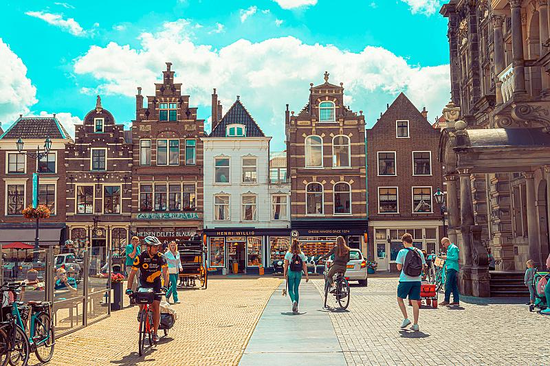 financieel-gedrag-in-nederland-cijfers-van-vorig-jaar