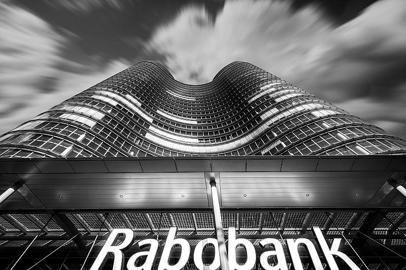rabobank-vereenvoudigt-hypotheekaanvraag-met-integratie-datakeeper