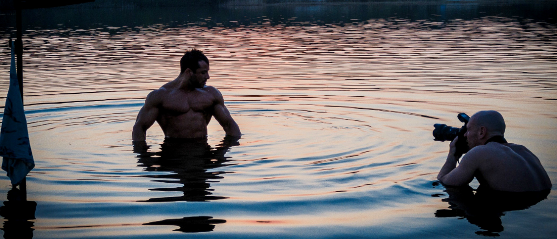 waar-sla-je-jouw-fotos-op