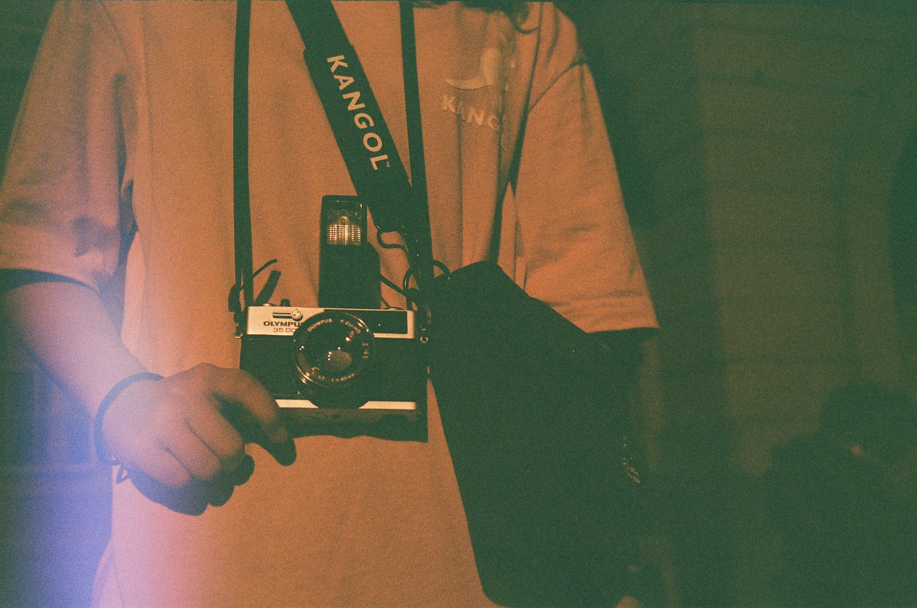 analoge-fotografie-beleeft-in-2025-een-sterke-revival