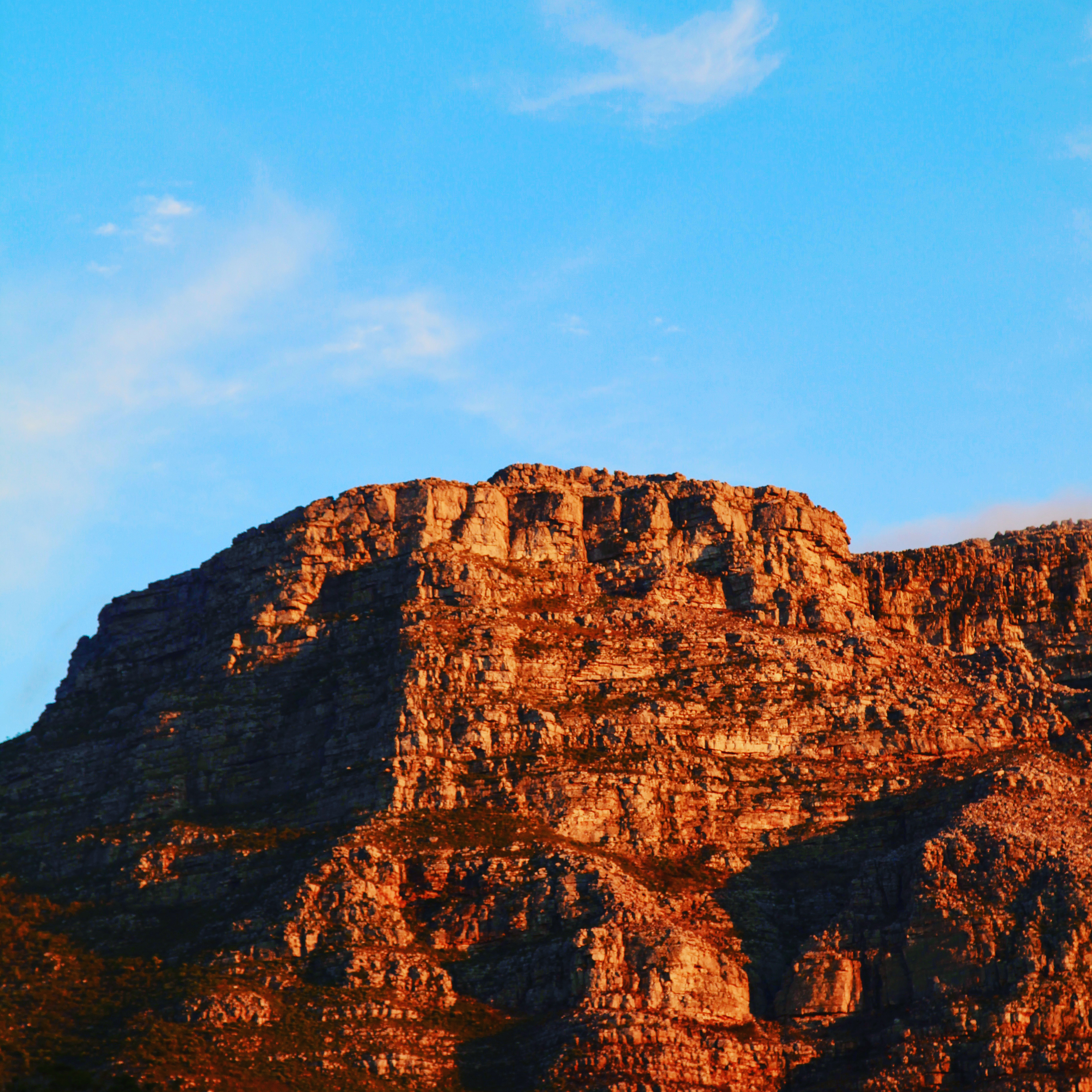 tablemountain