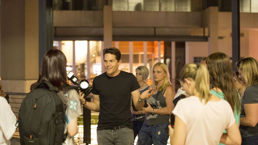 brett-florens-het-allerbelangrijkste-in-de-fotografie-industrie-is-het-opbouwen-van-relaties