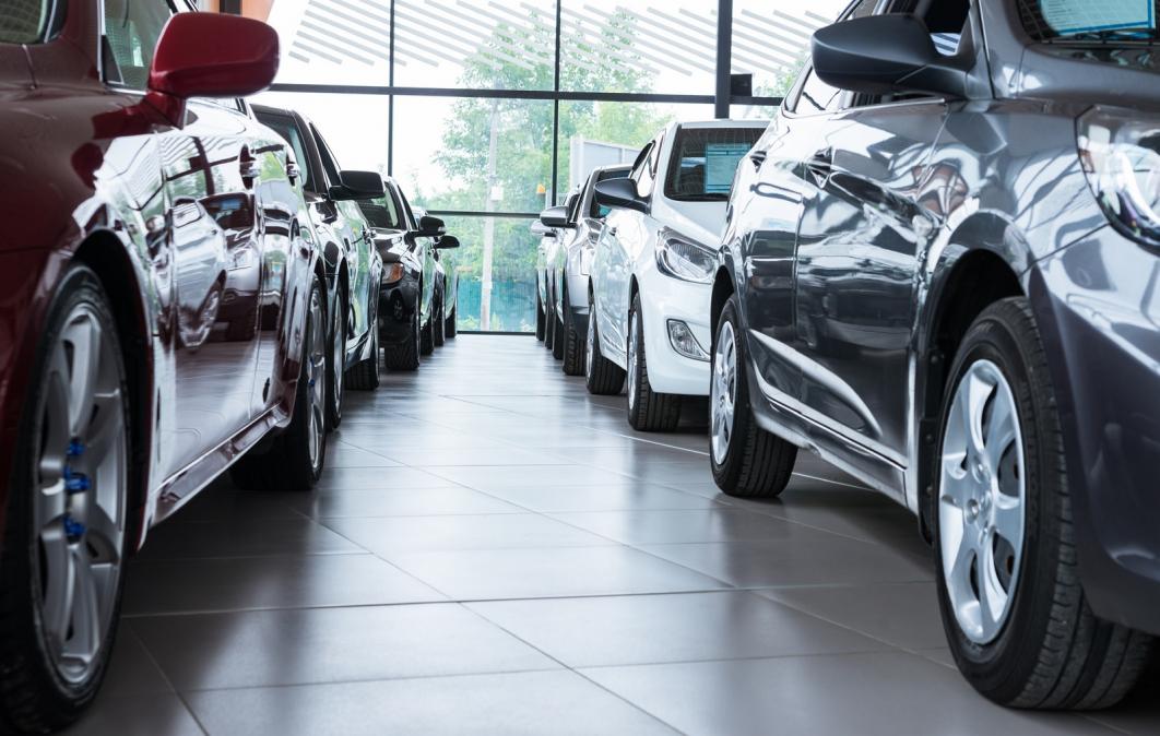 automotive-industrie-moet-voor-innovatie-aansluiten-bij-het-h2020-programma
