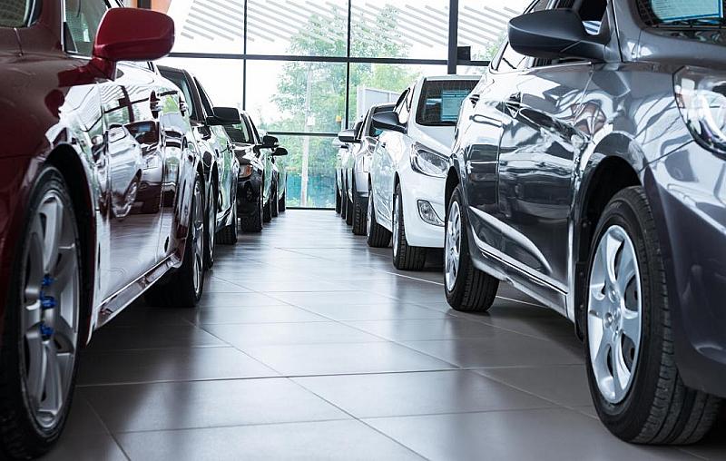 automotive-industrie-moet-voor-innovatie-aansluiten-bij-het-h2020-programma