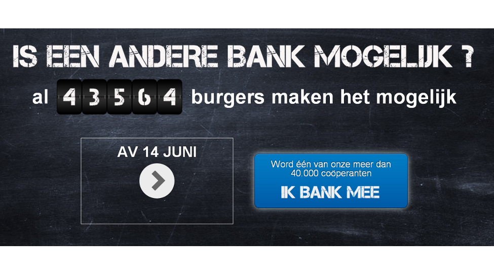 belgen-bouwen-aan-nieuwe-bank-new-b