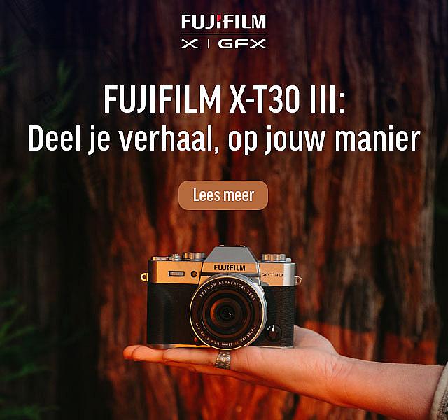 fujifilm-x-t30-iii-compacte-kracht-met-grootse-prestaties