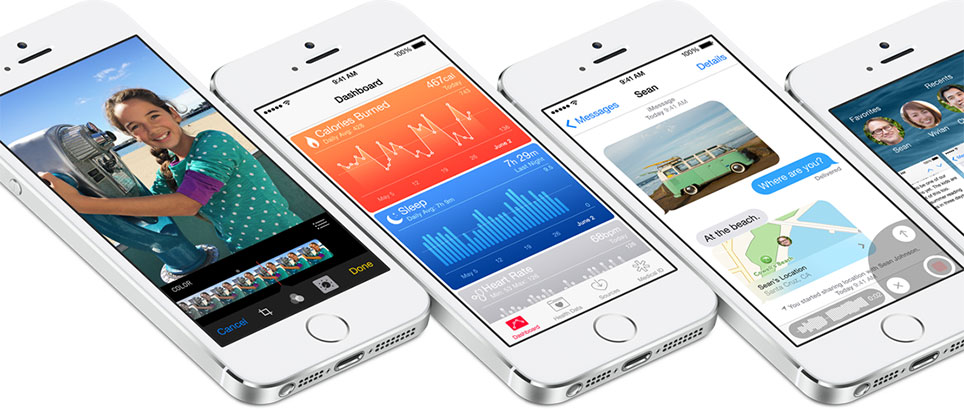 apple-verbetert-camera-en-fotos-apps-in-ios-8