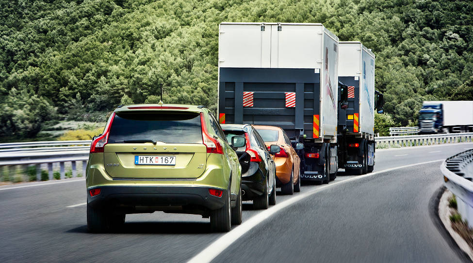 volvo-introduceert-autonoom-rijden-in-2014