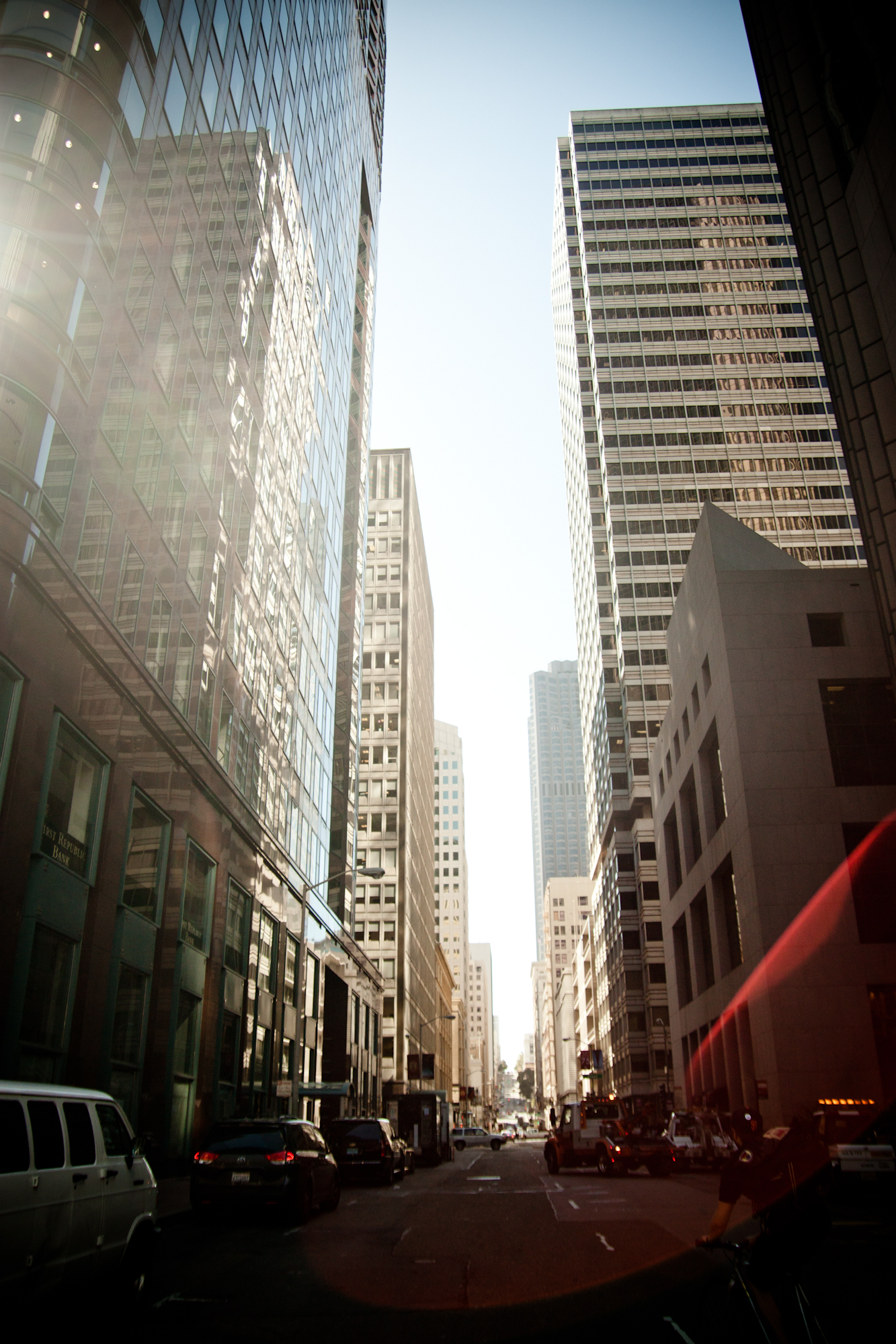 sanfran