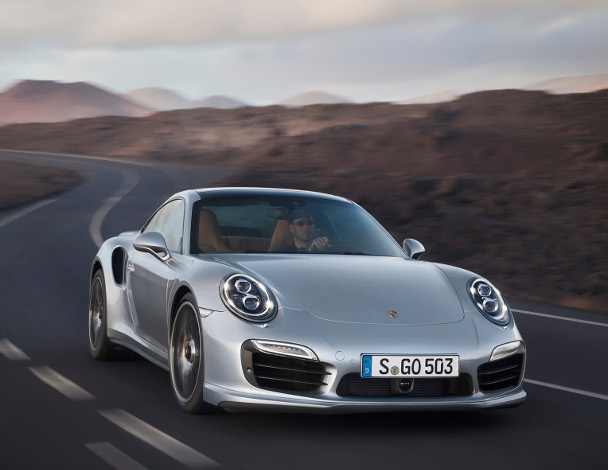 porsche-vernieuwt-911-turbo-en-turbo-s