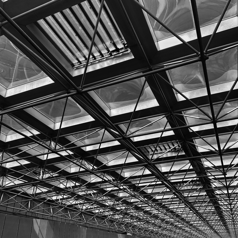 kijk-eens-naar-boven