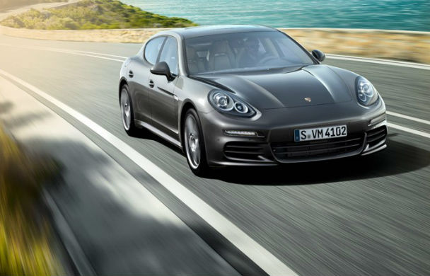porsche-maakt-prijzen-nieuwe-panamera-bekend